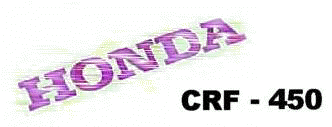 Enduro - Cross - Super Moto